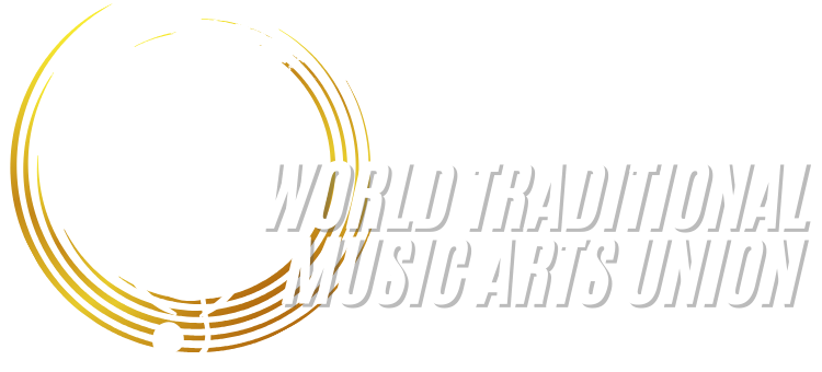 WOTMAU As the World Traditional Music Arts Union OT